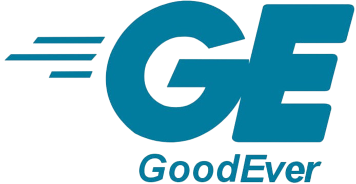 GoodEver LLC