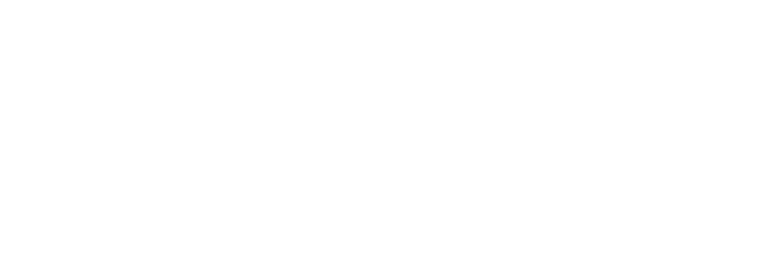 IT PARK